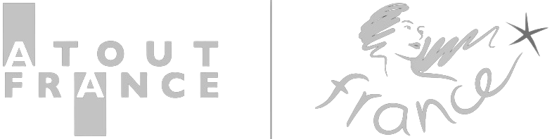 Atout France